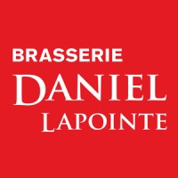 Brasserie Daniel Lapointe Sherbrooke logo - Similar company to Brasserie Daniel Lapointe