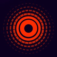 Diffuse logo - Similar company to Fair Math, Inc