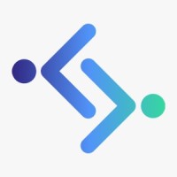 Programate logo - Similar company to Prográmate