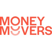 Money Movers logo - Similar company to Antaris Technologies