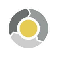 Gümüştaş Madencilik ve Ticaret A. Ş. logo - Similar company to Alagrup Madencilik & Mühendislik