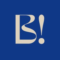 Boomeraki logo - Similar company to Brainds