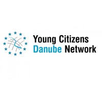 Young Citizens Danube Network