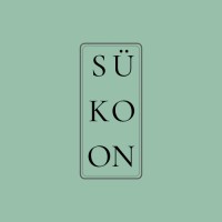 Sukoon logo - Similar company to Sukoon
