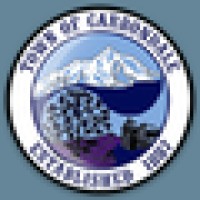 Town of Carbondale logo - Similar company to Pitkin County