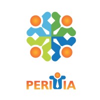 dEEVOiR HR Services logo - Similar company to India Tech Solution