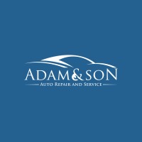 Adam & Son Auto Repair And Service