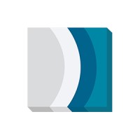 The Bund International logo - Similar company to Eban International Ltd