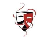The Latimer Arts College logo - Similar company to Red Kite Alliance