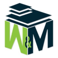 W&M Contracting, LLC logo - Similar company to Lmr Group