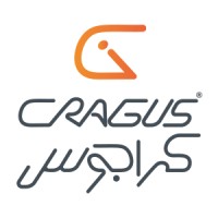 Cragus International logo - Similar company to Soleconsult
