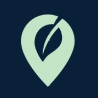 Green Standards logo - Similar company to Toronto Circularity Network