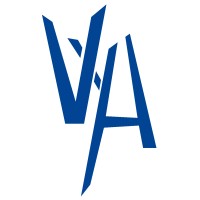 Vindry Archi logo - Similar company to Archétypes Studio