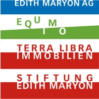 Stiftung Edith Maryon logo - Similar company to B'Vm | Beratungsgruppe Für Verbands-Management