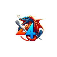 Utilities4Dragon logo - Similar company to Pioneer Artificial Intelligence Academy