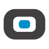 Pool logo - Similar company to Pooltrack