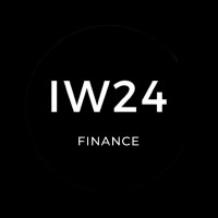 IW24 Finance logo - Similar company to Vigor Solar Gmbh