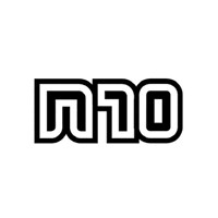 Numero10.agency logo - Similar company to Clientsdesk