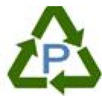 Punar Ecotech (P) Limited