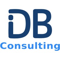 DB Consulting logo - Similar company to Startechup