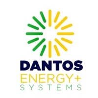 Dantos Energy+Systems
