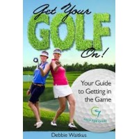 Golf For Cause logo - Similar company to Golf It Forward