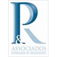 Ricardo Lucas, Teresa Peixoto & Associados, Sociedade de Advogados, SP, RL logo - Similar company to Cnt Avocats