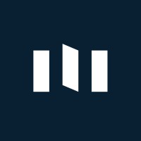 Timelapse Agency logo - Similar company to Itexia