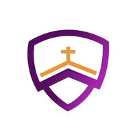 Church Management Consult logo - Similar company to Cititrust Financial