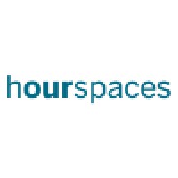Hourspaces