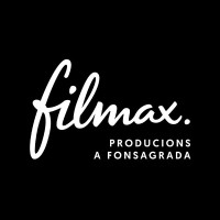 FILMAX PRODUCIONS A FONSAGRADA logo - Similar company to Brandnewverse