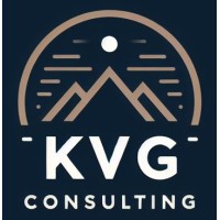 KVG Consulting LLC logo - Similar company to Syntech Software