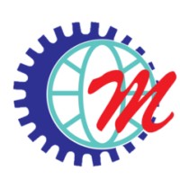 AL MUSAWEQON GULF CO.                           شركة خليج المسوقون logo - Similar company to Nasra Geosyn (Ngs)