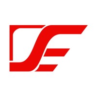 Venture Electronics logo - Similar company to Venture Electronics Tech Ltd