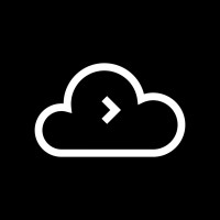 Nex Cloud logo - Similar company to Apex Cloud