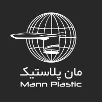 Mannplastic logo - Similar company to G7 Plásticos Ltda