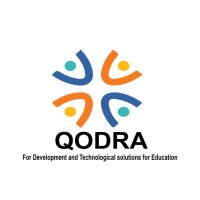 Qodra logo - Similar company to Compass Risk Support Services