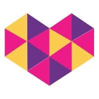 Fabrilore logo - Similar company to Common Panda