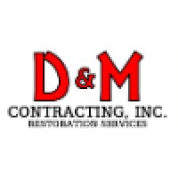 D&M Contracting, Inc.