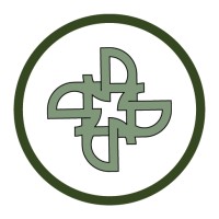 Judd's Adjusting logo - Similar company to Pro-Elite Adjusting