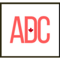 App Development Canada logo - Similar company to Coretix Technologies