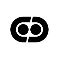 MATCLUB logo - Similar company to Equipe, Inc.