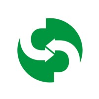 Chama Supermercados logo - Similar company to Validcode Retail Solutions