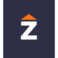 Mortgagez logo - Similar company to Disco Classical