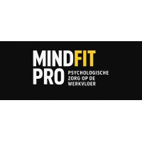 MindFitPro logo - Similar company to Horecagasten