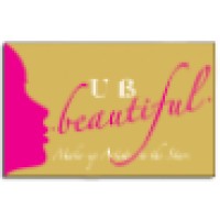 U B .Beautiful.