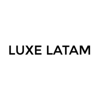 LUXE LATAM logo - Similar company to Help!Corp