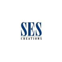 SES Creations logo - Similar company to Kirk Kara