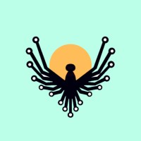 IcarAI logo - Similar company to Prosumergrid