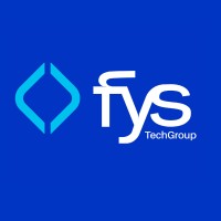 Fys Tech Group logo - Similar company to Fit Software & Consulting
